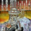 Small image 7