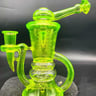 Small image 3