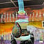 Small image 7