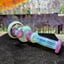 Small image 5