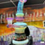 Small image 6