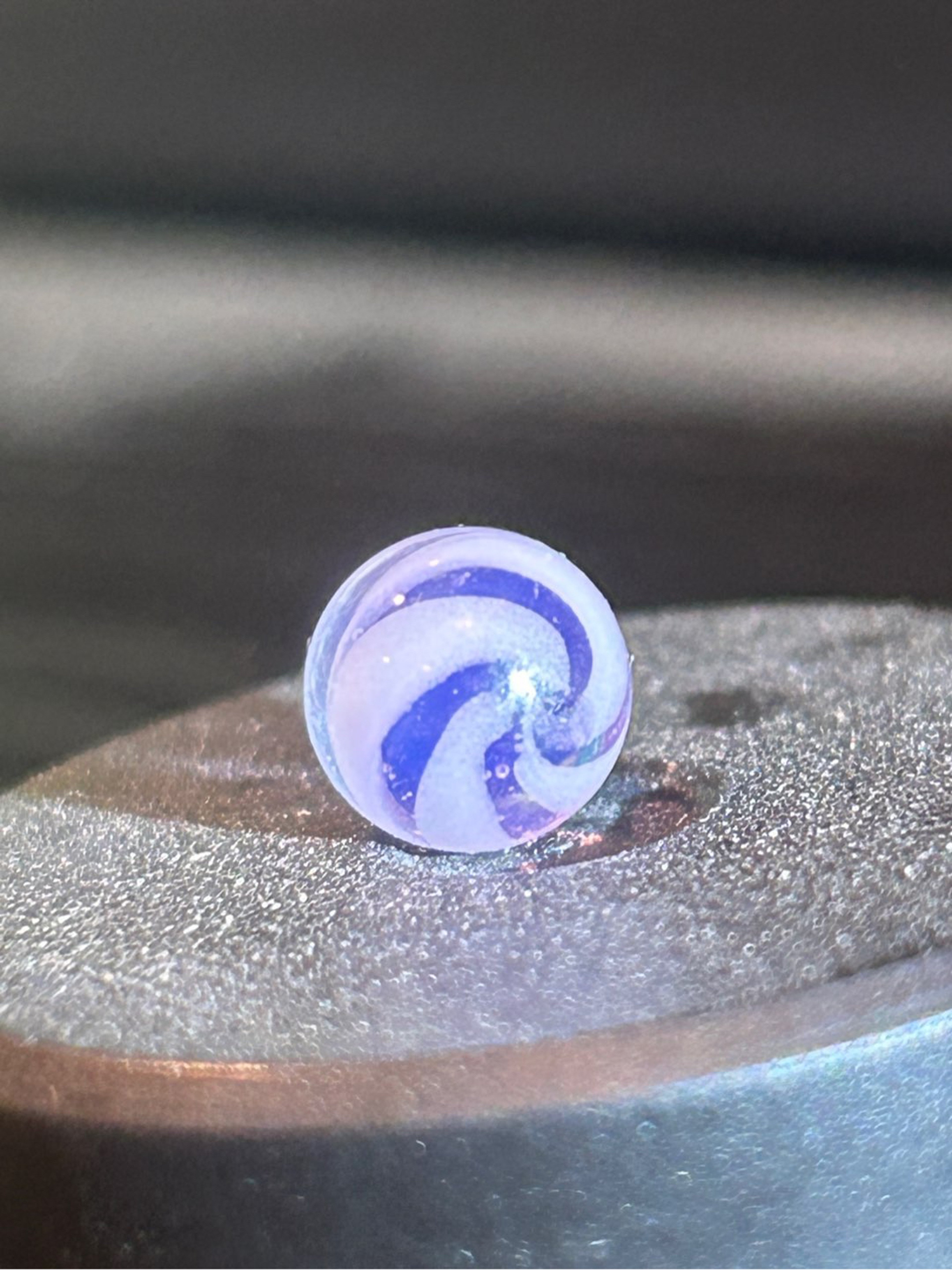 Preview pic of 6mm terp pearl