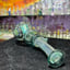 Small image 4