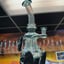 Small image 7