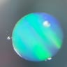 Small image 4