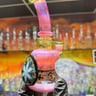 Small image 5