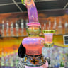 Small image 6