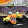 Small image 3