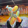 Small image 5