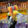 Small image 6
