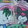 Small image 3
