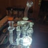 Small image 3
