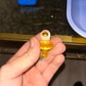 Small image 2