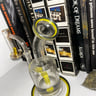 Small image 3