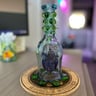 Small image 0