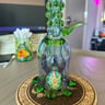 Small image 2