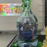 Small image 6