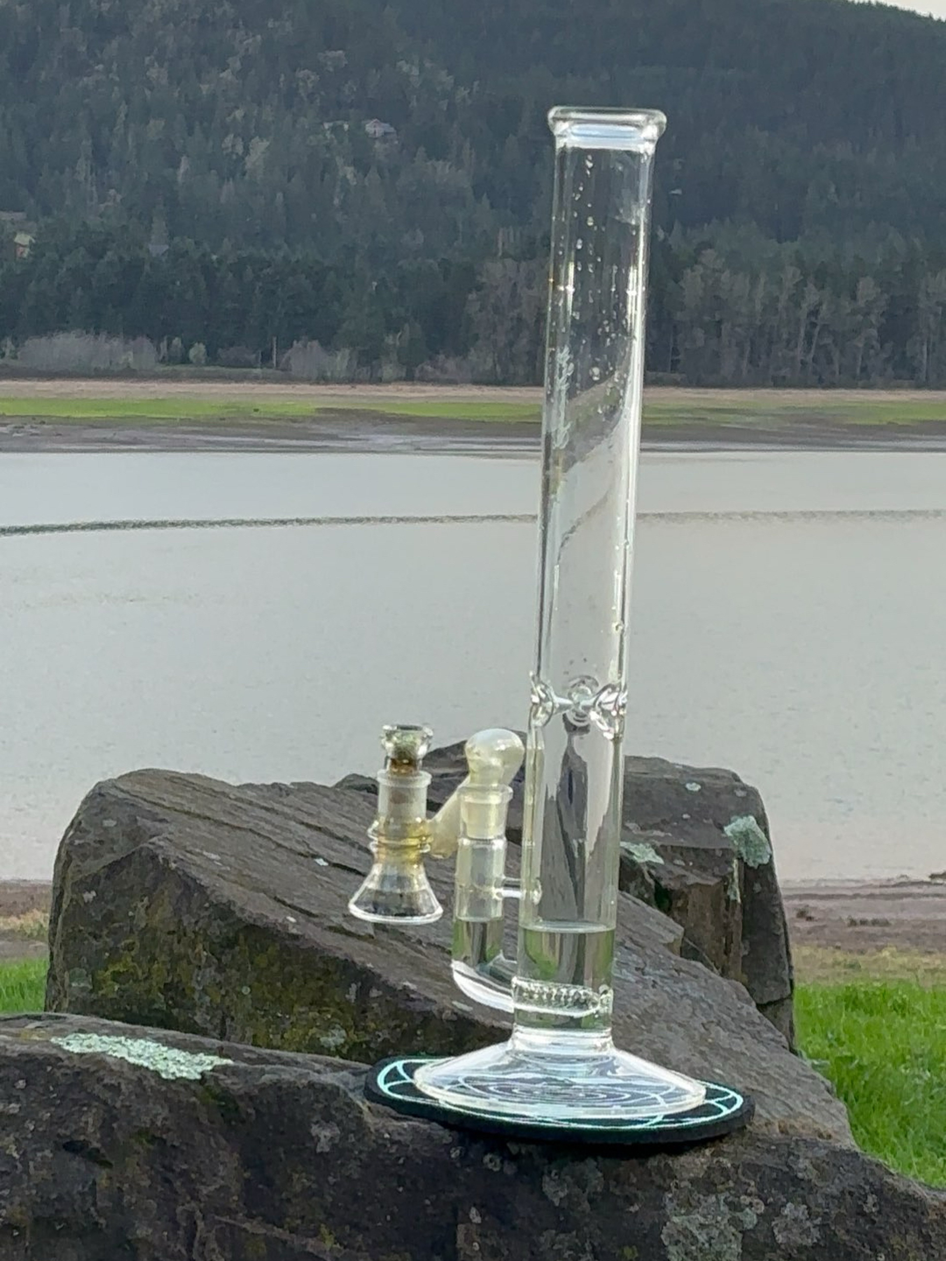 Preview pic of Sovereignty 50x5 Upgrid Stemline