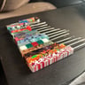 Small image 0