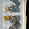 Small image 5