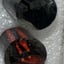 Small image 7