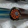 Small image 1