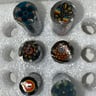 Small image 4