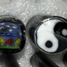 Small image 4