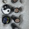 Small image 3