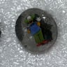 Small image 5