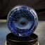 Small image 6
