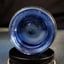 Small image 5
