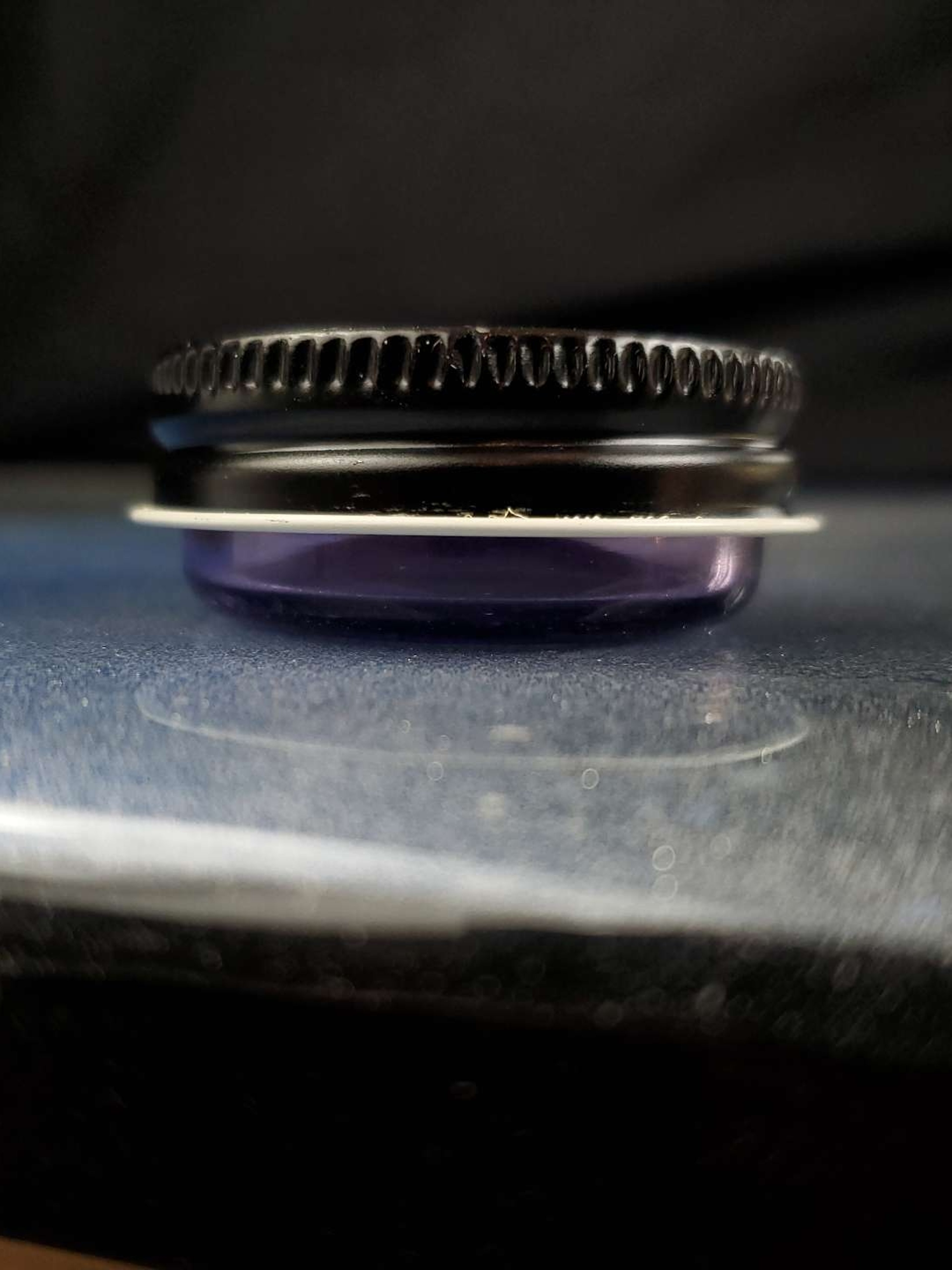 Preview pic of Venom Jar