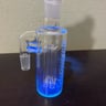 Small image 5