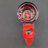 Small image 4