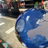 Small image 5