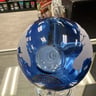 Small image 4