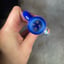 Small image 6