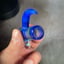Small image 7