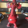 Small image 0