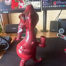 Small image 1