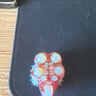 Small image 0