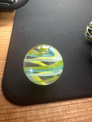 Preview pic of Marble