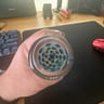Small image 2