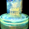 Small image 5