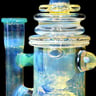 Small image 4