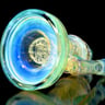 Small image 6