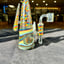 Small image 4