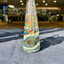 Small image 6