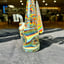 Small image 7